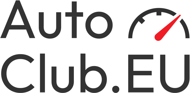  Auto Moto klub